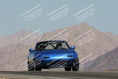 media/Apr-12-2024-Canyon Run Sundays (Fri) [[ae99c30423]]/5-Beginner (Green)/Session 2 Turn 9/